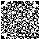 QR code with Guerrilla Design Group contacts