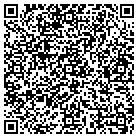 QR code with Receibable Management Group contacts