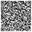 QR code with Master Electrical Service contacts