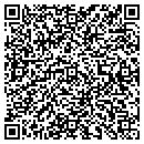QR code with Ryan Piano Co contacts