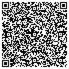 QR code with County Riverside H I V Program contacts
