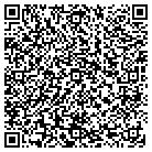 QR code with Inland Southern Management contacts