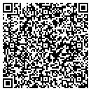 QR code with Bc Graphics contacts