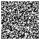 QR code with Melanie Tobias contacts