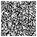 QR code with Highway Patrol Adm contacts