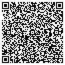 QR code with Thrift Store contacts