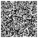 QR code with Cake Confections contacts