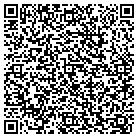 QR code with Jan-Michele Charbeneau contacts