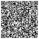 QR code with Sheriff Dept-Narcotics contacts