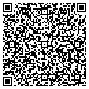 QR code with Fun Wheels Motor Co contacts