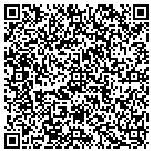 QR code with Professional Practice Systems contacts
