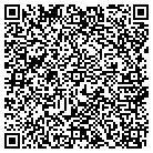 QR code with Retired Assn For Unformed Services contacts