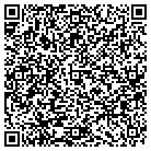 QR code with Diane Liquor & Deli contacts