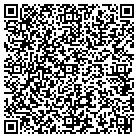 QR code with Foster & Lay Funeral Home contacts