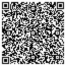 QR code with Ordely Office Works contacts