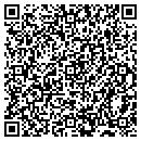 QR code with Double J's Auto contacts