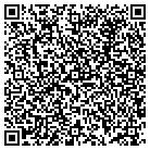 QR code with Thompson Siding & Trim contacts