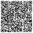 QR code with Dynamic Security Services contacts