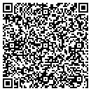 QR code with Aabott Services contacts