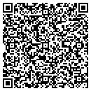 QR code with Wade Graphics contacts