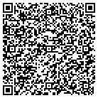 QR code with George Termite & Pest Control contacts