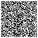 QR code with Plastic Concepts contacts