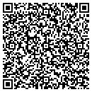 QR code with Fitness West contacts