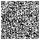 QR code with Fay Portable Buildings-Athens contacts