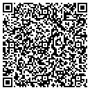 QR code with Lifetouch contacts