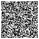 QR code with William C Rieder contacts