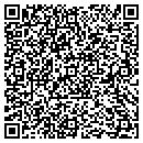 QR code with Dialpad Com contacts