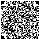 QR code with Webbs Chpel Untd Mthdst Chrch contacts