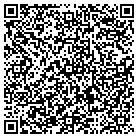 QR code with Jimmy Johnstone Rfrgn & Elc contacts