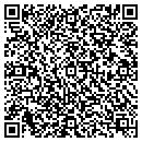 QR code with First Assembly Of God contacts