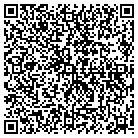 QR code with Memphis Housing Improvement contacts