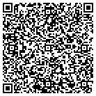 QR code with Goodlett Frasier Ventures contacts