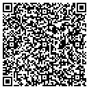 QR code with Fabric By Square contacts