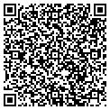 QR code with N V contacts