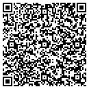 QR code with Turner Refrigeration contacts