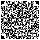 QR code with Anderson Lawncare & Janitorial contacts