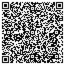 QR code with Shadden Tire Co contacts