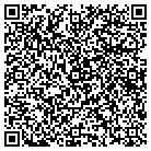QR code with Volunteer Machine & Tool contacts
