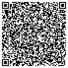 QR code with Window World of Chattanooga contacts