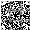 QR code with Partners Supply Co contacts