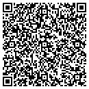 QR code with A Bell Travel contacts