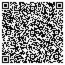 QR code with Plant The Seed contacts
