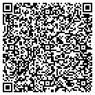 QR code with Medical Office Management Inc contacts