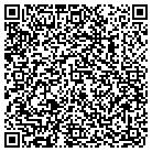 QR code with Mount Carmel City Hall contacts