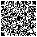 QR code with Kirk Larson DDS contacts