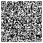 QR code with Log Builders Middle Tennessee contacts